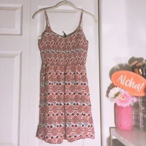 H&M Dress